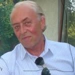 Anders Dahlberg - @anderg53 - Instagram
