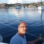 Anders Dahlberg - @b.anders.dahlberg - Instagram