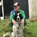 Anders Dahlberg - Facebook