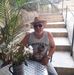 Anders Dahlberg - Facebook