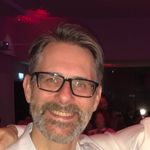 Anders Dahlberg - @trollskruv - Instagram