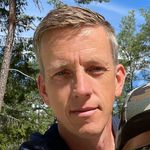 Anders Dahlberg - @andersdahlberg - Instagram
