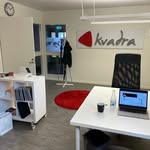Anders Dahlberg - @kvadrat_borlange - Instagram