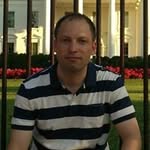 Anders Dahlberg - @anders_special - Instagram