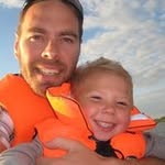 Anders Dahlberg - @anders_dahlberg_9 - Instagram