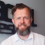 Anders Dahlberg - @mr_anders_dahlberg - Instagram