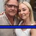 Anders Dahlberg - Facebook
