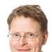 Anders Dahlberg - Facebook