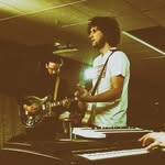 Anders Dahlberg - @andersdahlbergunofficial - Instagram