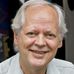 Anders Dahlberg - Facebook