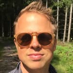 Anders Dahlberg - @andersdahlbergkonst - Instagram