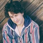 Anders Dahlberg - @adahlberg1 - Instagram