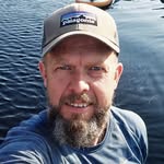 Anders Dahlberg - @anders_dahlberg - Instagram
