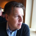 Anders Dahlberg - @anders.dahlberg.315 - Instagram