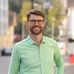 Anders Dahlberg - Centerpartiet - Facebook