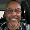 Anderson - @andersonfoster25 - TikTok