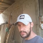 Anderson Foster - @andersonfoster1520 - Instagram