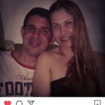 Anderson Foster - @anderson.foster.96 - Instagram