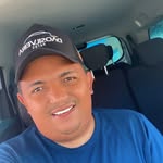 Anderson Foster - @anderson.foster - Instagram