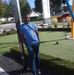 Anderson Foster - Facebook