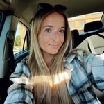 andersyn foster - @andersynfoster - Instagram