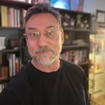 James Anderson Foster - @jamesandersonfoster - Instagram