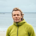 Knut Anders Fostervold - @knutandersfostervold - Instagram
