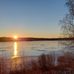 Anders Haglund - Facebook
