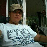 Anders Haglund - @andershaglund1986 - Instagram