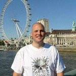 Anders Haglund - @anders_and_dsg - Instagram