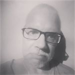 Anders Haglund - @gammelt.rammel - Instagram