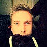 Anders Haglund - @haglund92 - Instagram