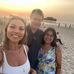 Anders Haglund - Facebook