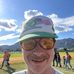 Anders Haglund - Facebook