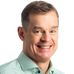 Anders Haglund - Facebook