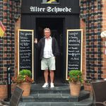 Anders Haglund - @j.anders.haglund - Instagram