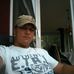 Anders Haglund - Facebook