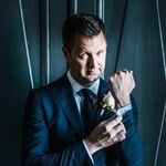Anders Haglund - @anders.haglund - Instagram