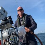 Anders haglund - @andhag69 - Instagram