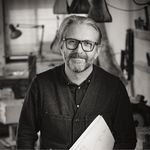 Anders Haglund - @andhagl - Instagram