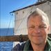 Anders Haglund - Facebook