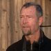 Anders Haglund - Facebook