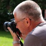 Anders Haglund - @haglunda73 - Instagram