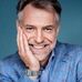 Anders Haglund - Facebook