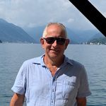 Anders Haglund - @ahaglundaren - Instagram