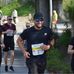 Anders Haglund - Facebook