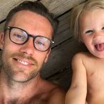 Anders Haglund - @haglund_anders - Instagram