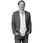 Anders Haglund - @handyman_1973 - Instagram