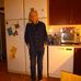 Anders Haglund - Facebook