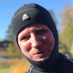 Anders Haglund - @anders_e_haglund - Instagram